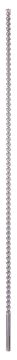 Bosch max-7 20*1320 mm