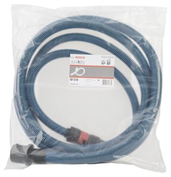 Bosch GAS35,55 Antistatik Hortum 22 mm*2 m