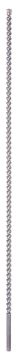 Bosch max-7 22*1320 mm