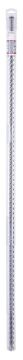 Bosch max-7 22*1320 mm