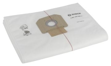 Bosch GAS55 Kağıt Filtre Torbası