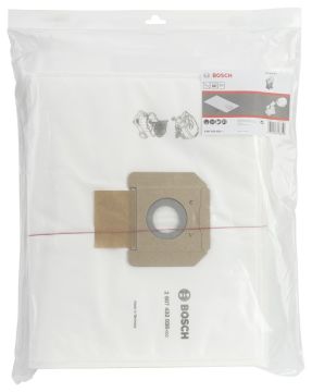 Bosch GAS55 Kağıt Filtre Torbası