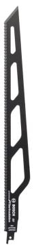 Bosch S 2013 AWP CleanforFiberInsulation 1'li