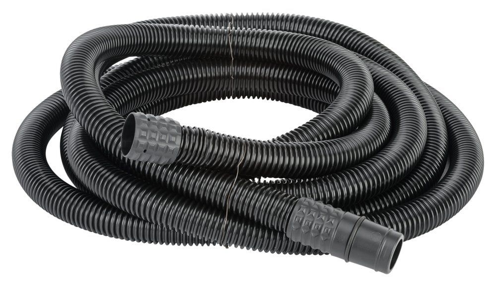 Bosch Hortum 19 mm*5 m