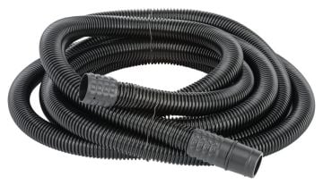 Bosch Hortum 19 mm*5 m