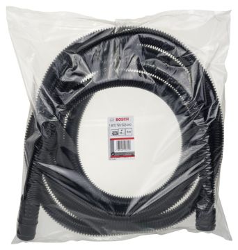 Bosch Hortum 19 mm*5 m