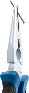 Bosch Profesyonel Kargaburun 200mm