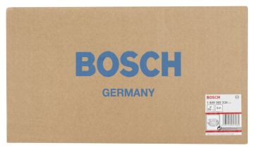 Bosch Hortum 35 mm*5 m