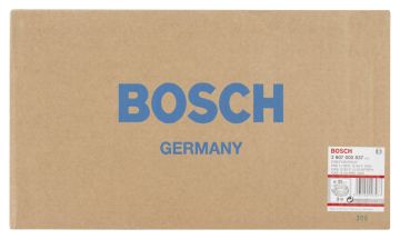 Bosch Hortum 35 mm*5 m