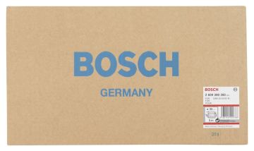 Bosch Hortum Süngü Kilitli 35 mm*5 m GAS 25/50
