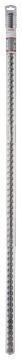 Bosch max-7 25*1320 mm