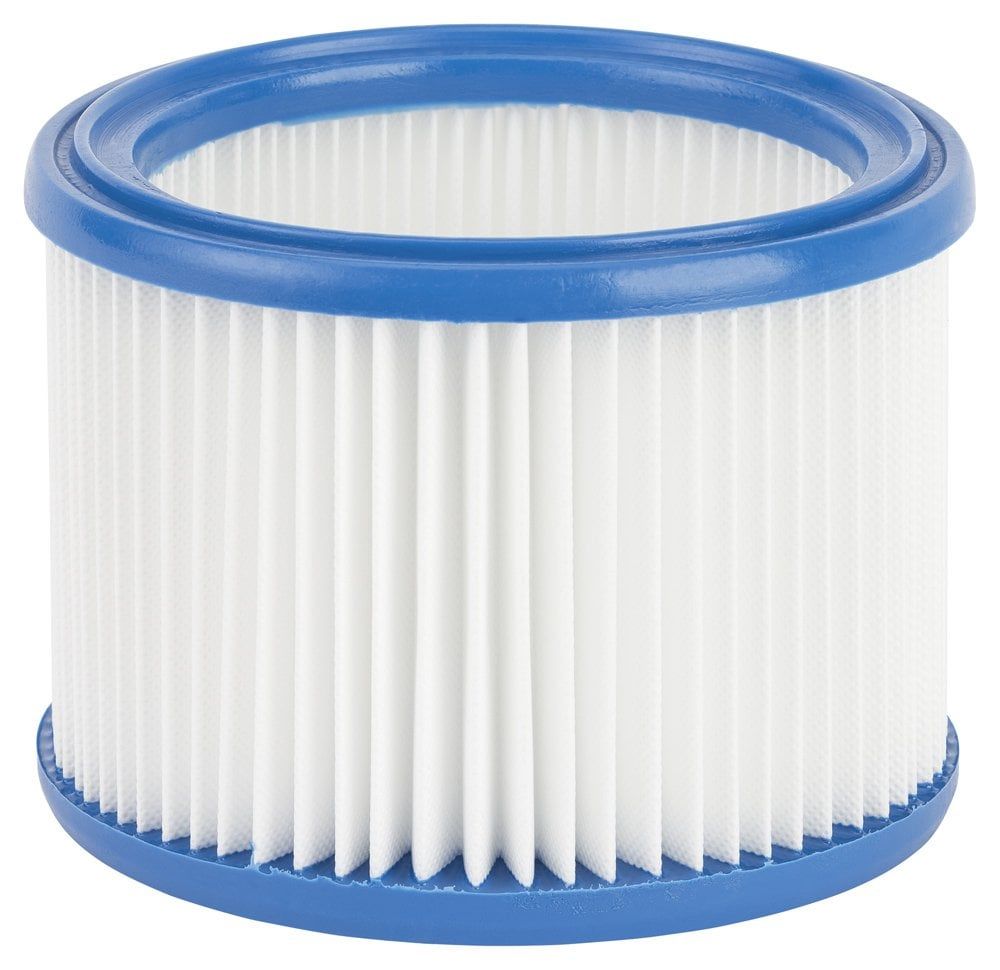 Bosch GAS 15L Polyester Kanallı Filtre