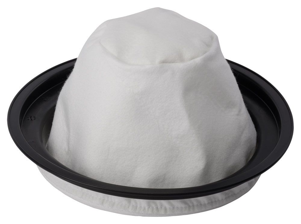 Bosch Kumaş Filtre PAS11-21/12-27/12-27 F