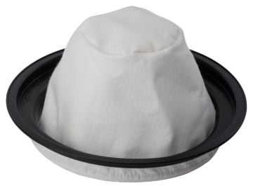 Bosch Kumaş Filtre PAS11-21/12-27/12-27 F