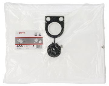 Bosch Kağıt Filtre Torbası GAS 50/50 M
