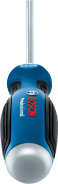 Bosch Profesyonel Tornavida SL5.5x100mm