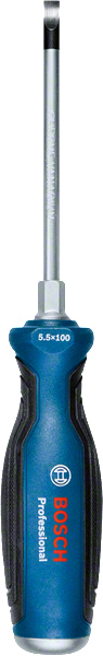 Bosch Profesyonel Tornavida SL5.5x100mm