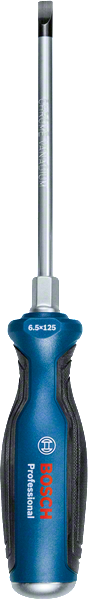 Bosch Profesyonel Tornavida SL6.5x125mm