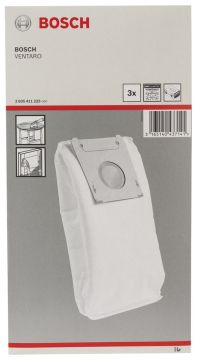 Bosch Toz Torbası PSM Ventaro 1400