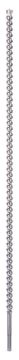 Bosch max-7 28*1320 mm