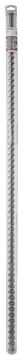 Bosch max-7 28*1320 mm