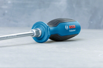 Bosch Profesyonel Yıldız Tornavida PH2x125mm