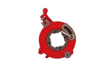 Proter Pafta Tarak Kafaları Proter Pafta Tarak Kafası 4'' İçin 1/2'' - 2''