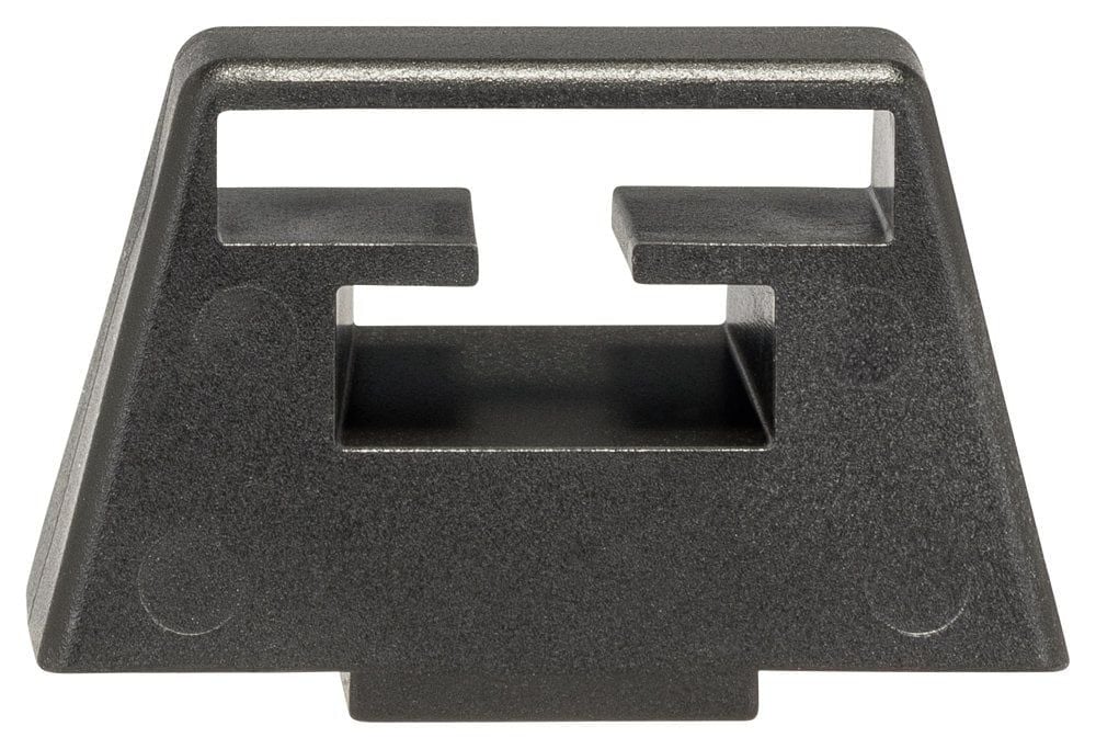Bosch Yedek adaptör (Toz Haznesi Kapağı için)