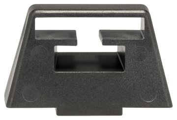Bosch Yedek adaptör (Toz Haznesi Kapağı için)