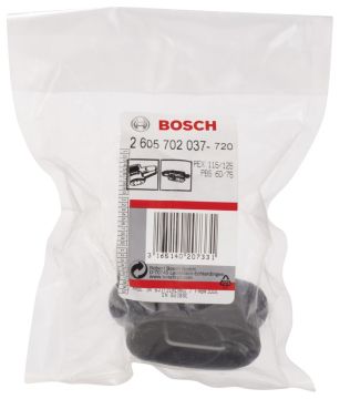 Bosch Köşe Adaptörü PBS 60/75; PEX 115/125