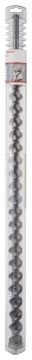 Bosch max-7 37*920 mm