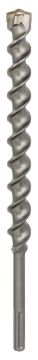 Bosch max-7 38*520 mm