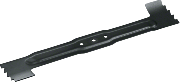 Bosch Rotak 43 GEN4 Yedek Bıçak