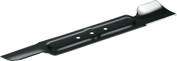 Bosch ARM 33 Yedek Bıçak