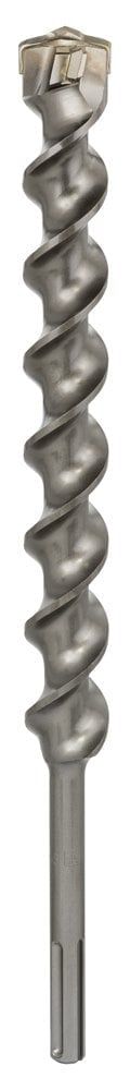 Bosch max-7 45*520 mm