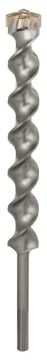 Bosch max-7 52*520 mm