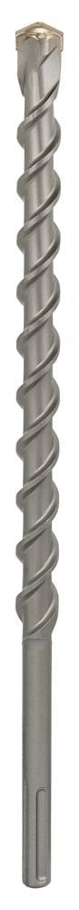 Bosch max-9 NaturalStone 28*520 mm