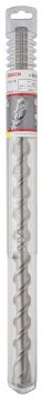Bosch max-9 NaturalStone 28*520 mm