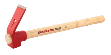 İzeltaş Usta Keseri 400 Gr