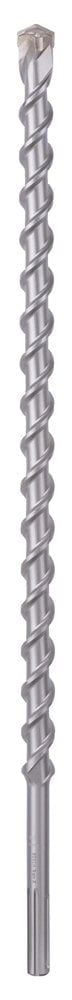 Bosch max-9 NaturalStone 28*720 mm