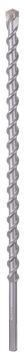 Bosch max-9 NaturalStone 28*720 mm