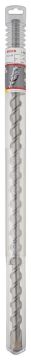 Bosch max-9 NaturalStone 28*720 mm