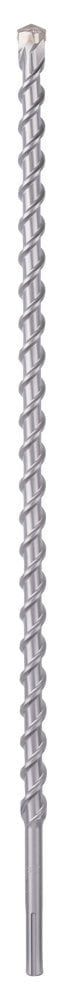 Bosch max-9 NaturalStone 28*920 mm
