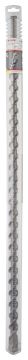 Bosch max-9 NaturalStone 28*920 mm