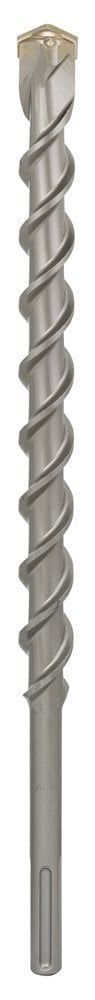 Bosch max-9 NaturalStone 32*520 mm