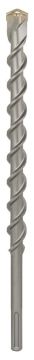 Bosch max-9 NaturalStone 32*520 mm