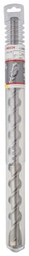 Bosch max-9 NaturalStone 32*520 mm