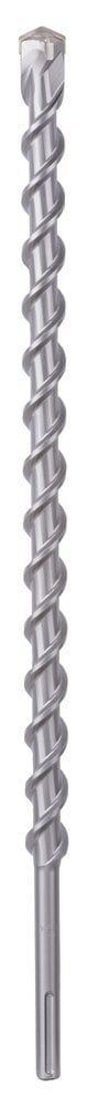 Bosch max-9 NaturalStone 32*720 mm