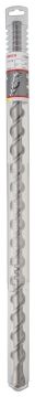 Bosch max-9 NaturalStone 32*720 mm