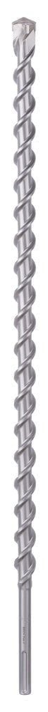 Bosch max-9 NaturalStone 32*920 mm